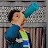 @mithunmaidamithunmaida8023 Avatar
