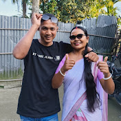 Namita comedy
