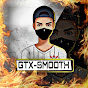 GTX-SMOOTH