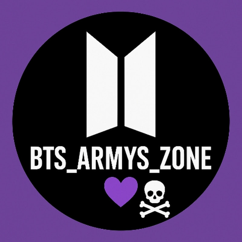 BTS_Armys_ZONE