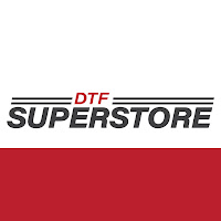 DTF Superstore profile image