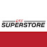 i7aFxrSNwB8-channel-avatar-DTF Superstore