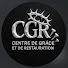 1A0qLWgG-jg-channel-avatar-CGRTV