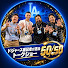 8yQf2uKOYoc-channel-avatar-ドジャース番記者の50-50  by 鈴木優