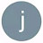 @Jhon_Josepp