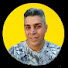 YL7sOyDIz8M-channel-avatar-De Carona com Edson🚙🛣️