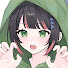 y3Vs_d5A9_s-channel-avatar-じゅり