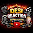 6A6P4gAoZcY-channel-avatar-Desi Reaction Four