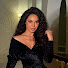 5JoE59q_g-M-channel-avatar-Nesreen Amin - نسرين امين