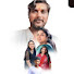 ZsJl6-WSBjg-channel-avatar-Babbu Family