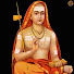 5pjbEY5aUQs-channel-avatar-ADI SHANKARA BRAHMAVIDYA PEETH 