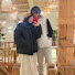 AYf4wOTy71E-channel-avatar-Ipek&Bagas official 