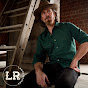 Lance Rogers YouTube Profile Photo