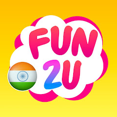 FUN2U Hindi avatar