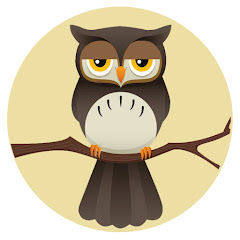 Sleep & Relaxing Music Avatar