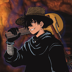 Y4mi Arc Raiders