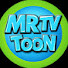 BDesu3uPsGQ-channel-avatar-MR TV TOON