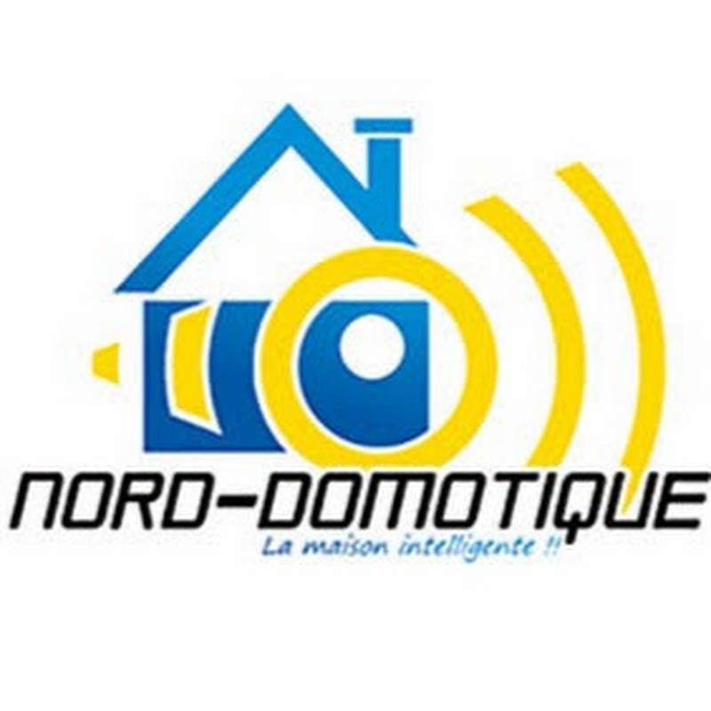 Nord Domotique 