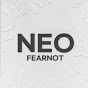 FEARNOT NEO