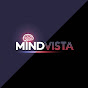 MindVista logo