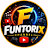 @Funtorix