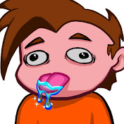 Lord Pythas VODS