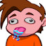 SIeySW8v8Zk-channel-avatar-Lord Pythas VODS