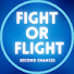 _9bayJAt7Fk-channel-avatar-Fight or Flight