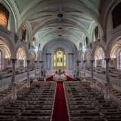 Old Dutch Church