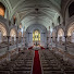 ZvmysXNHHGk-channel-avatar-Old Dutch Church 