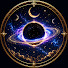 crv913fPssU-channel-avatar-أسرار الكون