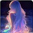 @Nourhane-v8k