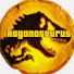 R-y7SKNuWzw-channel-avatar-Rayanosaurus