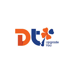 PT DTI