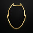 eQbMZ_FkaCw-channel-avatar-Свежий Придира