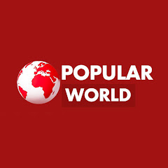Popular World