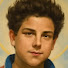 9lLKz-PlEow-channel-avatar-Heaven Of The Lord