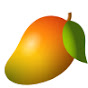 The Produce Channel logo