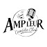 JGrgB2ozbxU-channel-avatar-Ampleur Comédie club 
