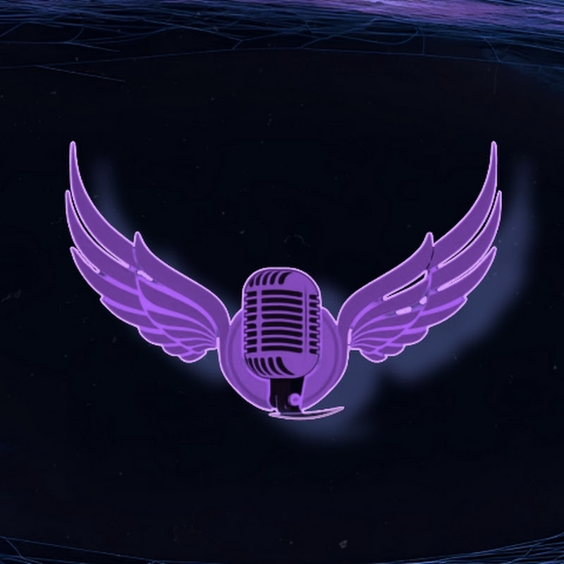 𝙆𝘼𝙍𝘼𝙊𝙆𝙀𝙎  𝙑𝙄𝙋