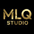 LRiZFGNjGic-channel-avatar-M.L.Q.