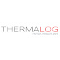 Thermalog logo