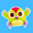 Ofa12ynteVs-channel-avatar-Peck Peck the Woodpecker