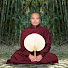 i22yMXDEx38-channel-avatar-ဓမ္မရံသီအရှင်တိက္ခ