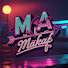YhJwKjhF4Ss-channel-avatar-MaKaF