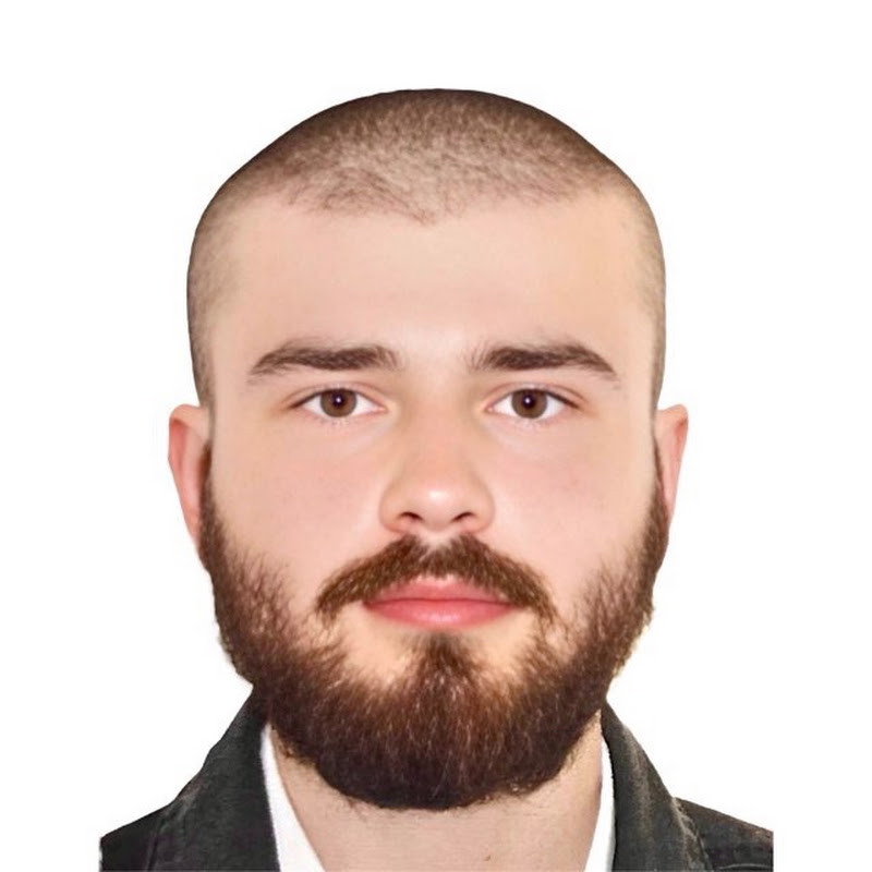 Марат Никандров