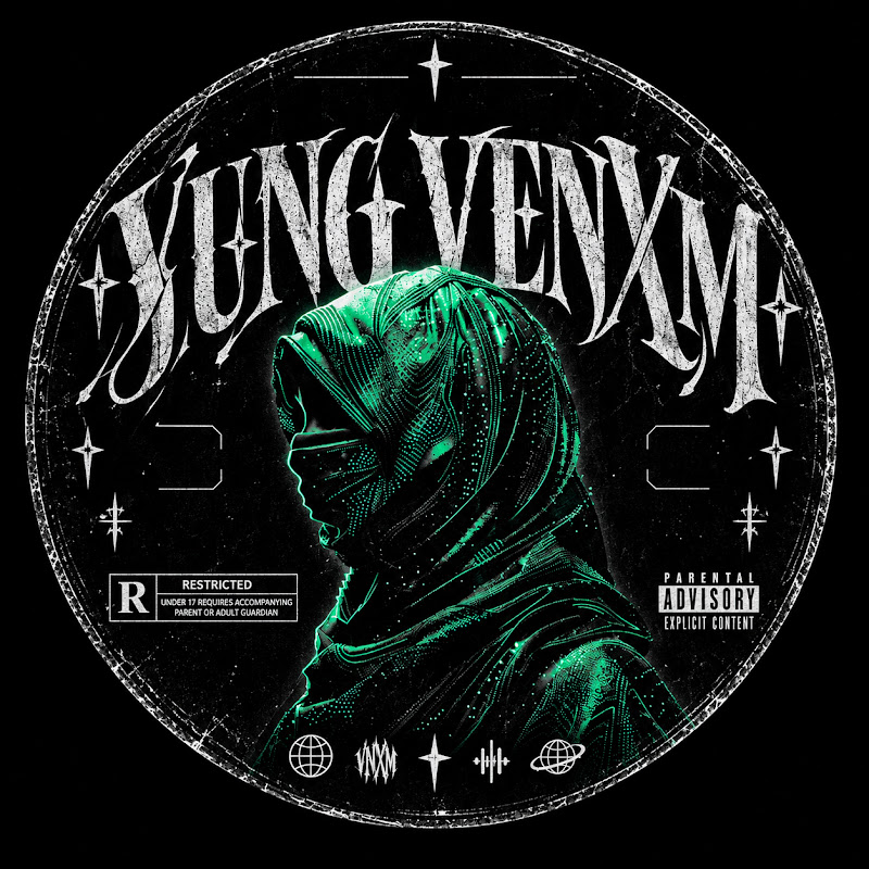 YUNG VENXM