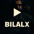 y76RgHjuLvY-channel-avatar-Bilal Speaks
