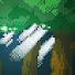 IzO_fsQbLNs-channel-avatar-MaxMacadamia_OmniRing