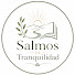 -xLU4fgXfw4-channel-avatar-Salmos De Tranquilidad